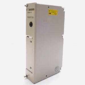 ABB 07 NG 60 R1