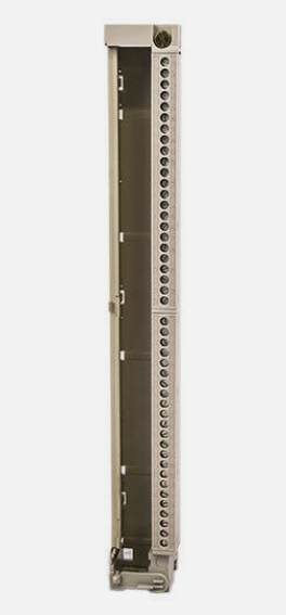 Siemens 6ES5490-7LB21