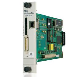 ABB BRC410