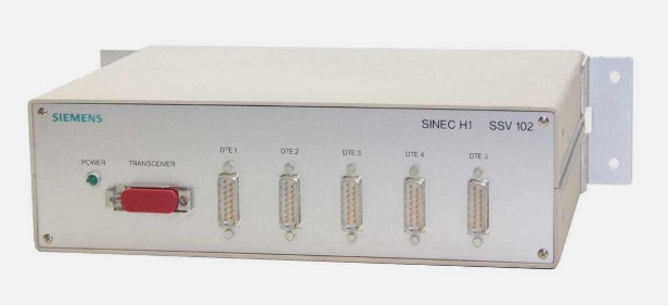Siemens 6GK1102-0AC00