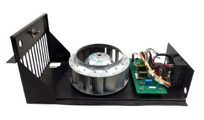 ABB IPFAN11