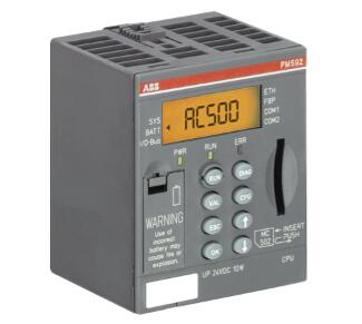 ABB 1SAP130100R0100