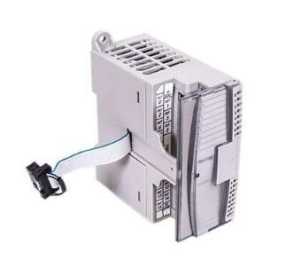 ALLEN BRADLEY 1762-OB16