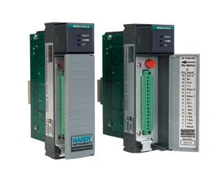 ALLEN BRADLEY 1746-WS