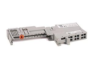 ALLEN BRADLEY 1734-TB