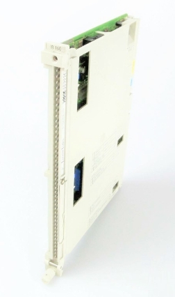 Siemens 6ES5460-4UA11