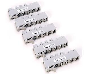ALLEN BRADLEY 1734-RTB3