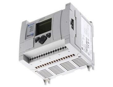 ALLEN BRADLEY 1763-L16BWA