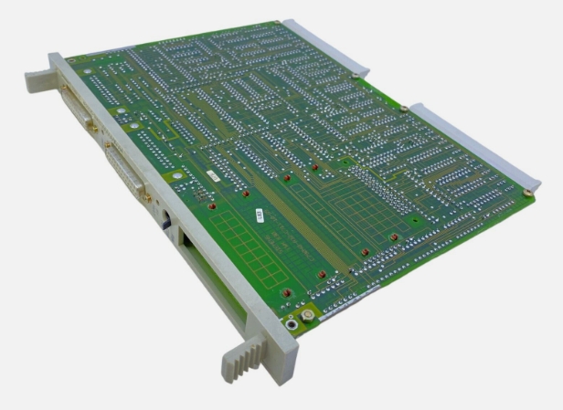 Siemens 6ES5525-3UA21