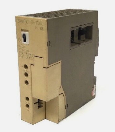 Siemens 6ES5935-8ME11
