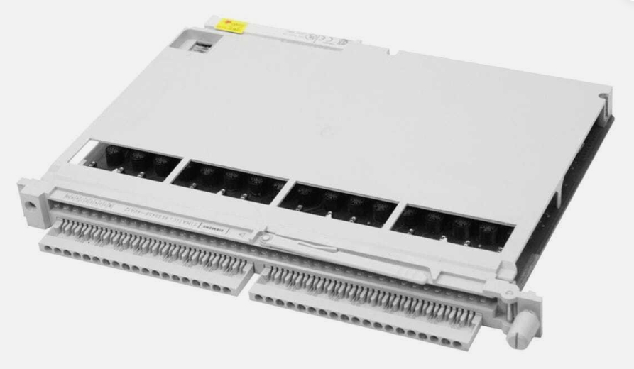 Siemens 6ES5458-4UA12