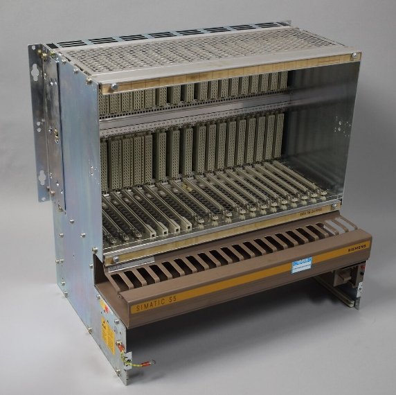 Siemens 6ES5150-3SB61