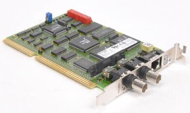 ALLEN BRADLEY 1784-KTCX15