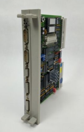 Siemens 6ES5246-4UA11