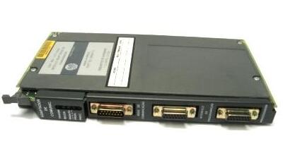 ALLEN BRADLEY 1771-KA