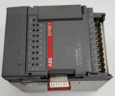 ABB 1SBP260601R1001