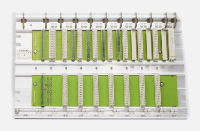 Siemens 6ES5700-2LA12