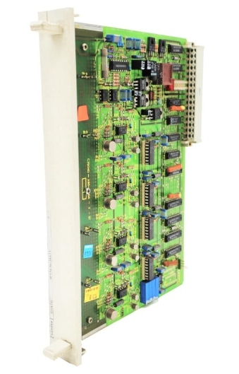 Siemens 6ES5476-5AA11