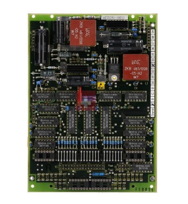 Siemens 6ES5241-1AD11