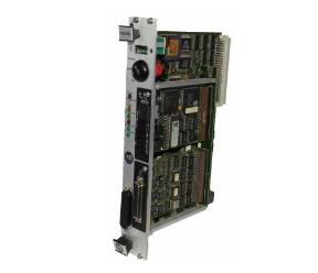 ALLEN BRADLEY 1785-V40L