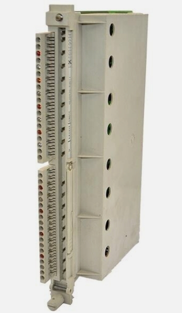 Siemens 6ES5456-4UB11