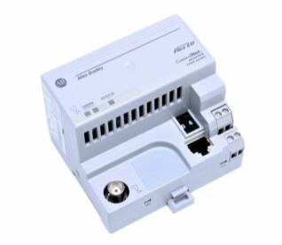 ALLEN BRADLEY 1794-ACN15K