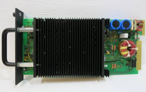 ABB IPFLD48