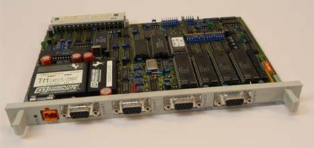 Siemens 6ES5241-3DA11