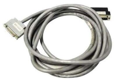 ALLEN BRADLEY 1771-CR