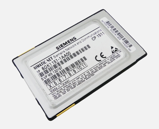 Siemens 6GK1151-1AA00