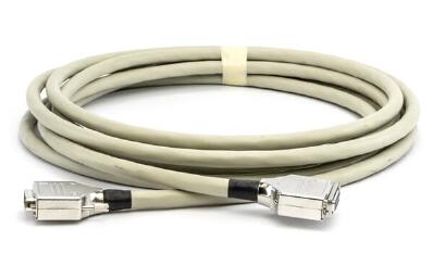 ABB 3BSE019210R5