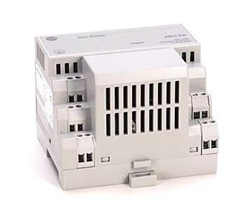 ALLEN BRADLEY 1794-PS3