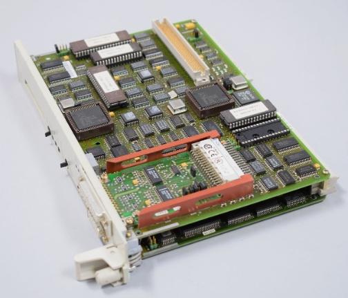 Siemens 6ES5948-3UA22