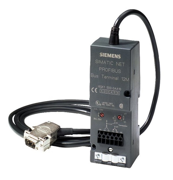 Siemens 6GK1500-0AB00