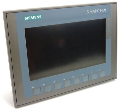 Siemens 6AV2123-2GA03-0AX0