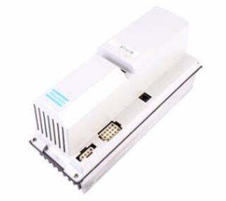 ABB 3HAB8101-1/03B