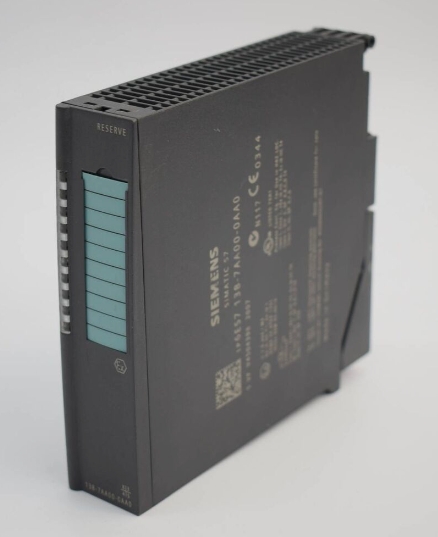 Siemens 6ES7138-7AA00-0AA0