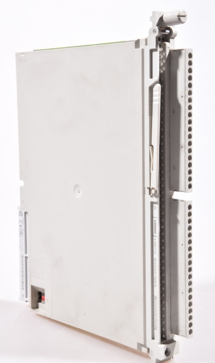 Siemens 6ES5441-4UA14