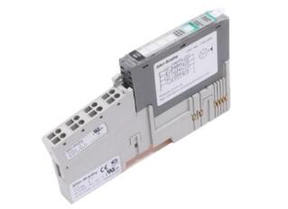 ALLEN BRADLEY 1734-TB3