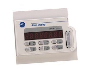 ALLEN BRADLEY 1764-DAT