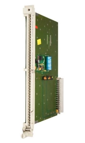 Siemens 6ES5958-4UA11