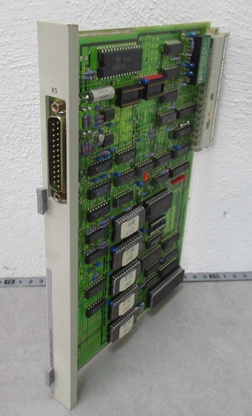 Siemens 6FM1680-1EA00-WF683