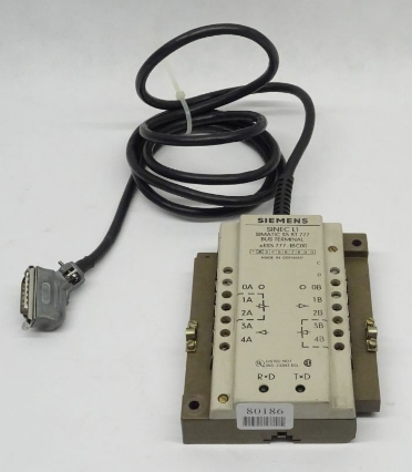 Siemens 6ES5777-1BC00