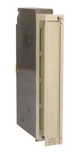 Siemens 6ES5470-7LB13