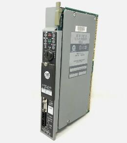 ALLEN BRADLEY 1785-LT