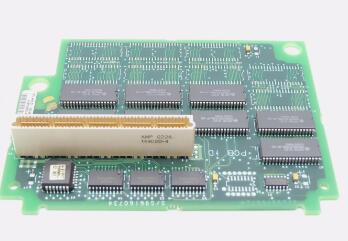 ALLEN BRADLEY 1756-M2