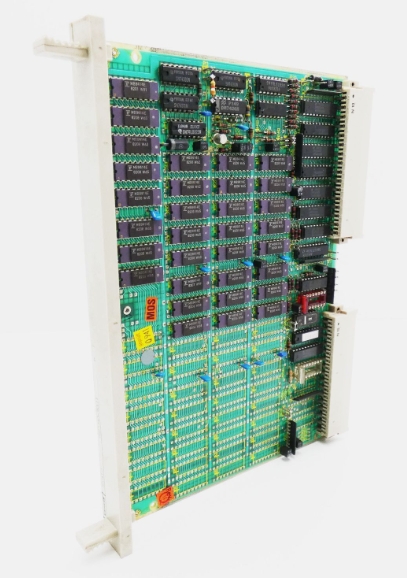 Siemens 6ES5340-3KA11