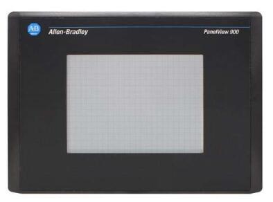 ALLEN BRADLEY 2711-T9A3