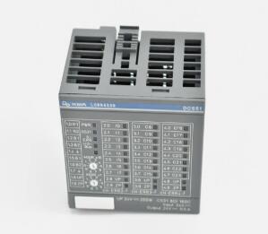 ABB 1SAP220500R3001