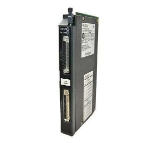 ALLEN BRADLEY 1771-NBVC